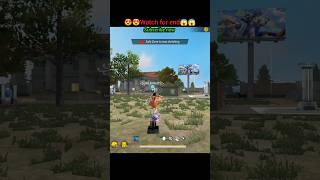 Camping rank push 🥰 Free fri Shorts / Viral gaming vedio / Trending gaming vedio free fire #shorts