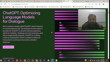How to generate as well as scan QR code using Microsoft Edge 2023 | QR code Generator | Google Scan