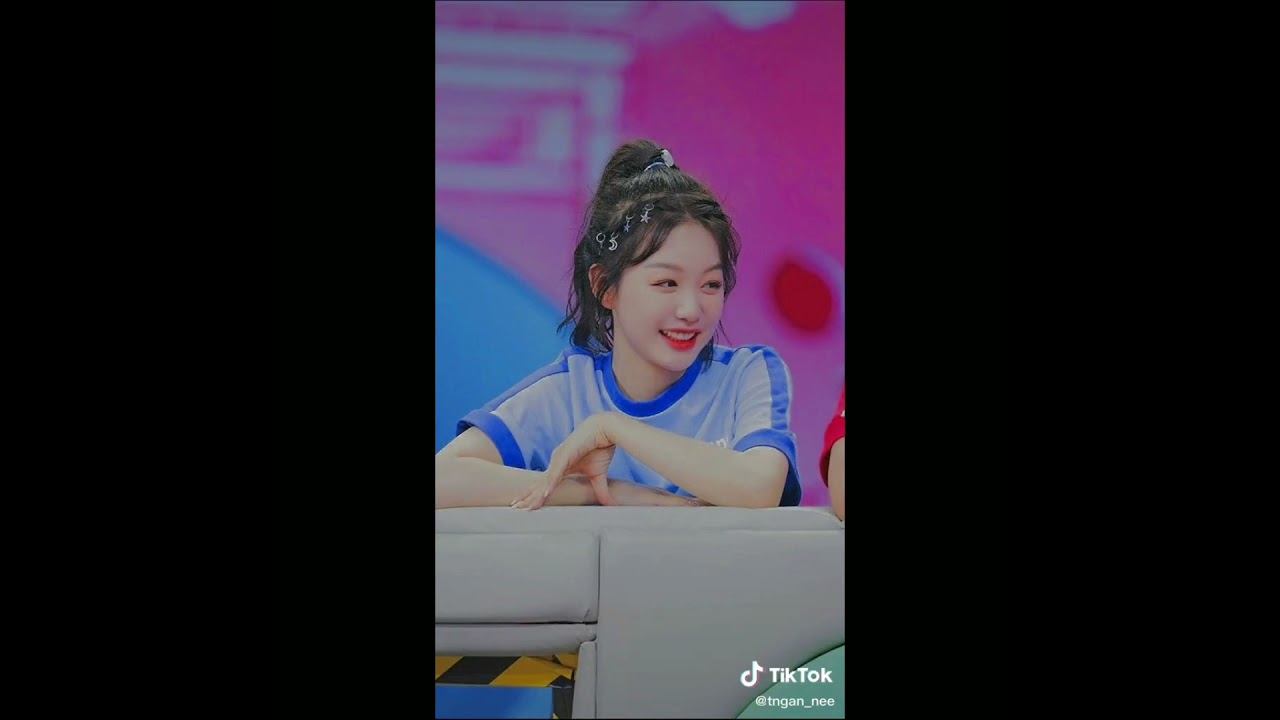 [Tiktok_douyin]Couple ngọt từ trong phim ra ngoài đời|Chu Tư Việt(TrầnTriếtViễn)-Đình Tiễn(TừMKhiết)