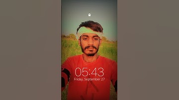 Day 33 of 100 Days Coding challange to get an internship as a full stack developer #100daysofcoding