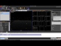 Blade 2 tutorial - #4 ROM