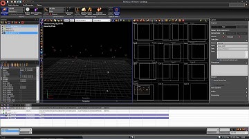 Blade 2 tutorial - #4 ROM