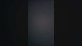 11 De Septiembre De 2025