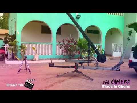 Touch it remix by kidi feat tyga
