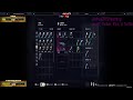 Arc Raiders Sunday Night Mission Runs and fun Prox Chat