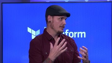 Introduction to using HashiCorp Vault with Azure