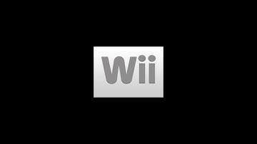Mii Channel Theme But every long pause makes it it faster by 10%
