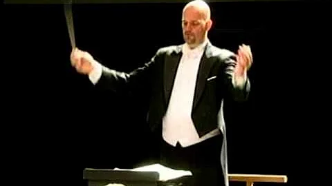 Dollinger Tchaikovsky Symphony No  5