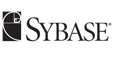 Sybase Stored Procedure , If Else , Cursor and Hashed table ( TUTORIALS )