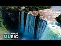 Music For Deep Sleep - Relaxing Music, Calm Music, Meditation Music/ Part 1