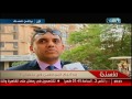 #نفسنة| الشغل فى رمضان
