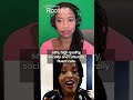 Declassified degrees and the damage done in BIPOC communities. #nursing #education #nurses