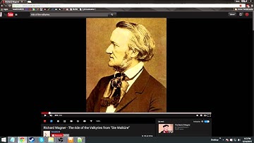Tutorial: How to Add Custom Music to Arma 3 (RE-UPLOAD)