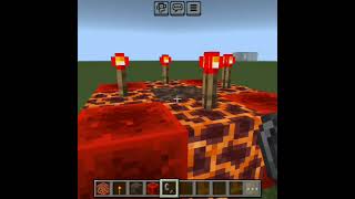 How To Spawn Eny 303 In Minecraft Pe