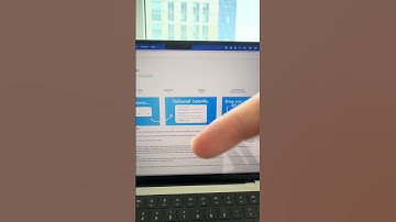 GHL Has AI Call Summaries
