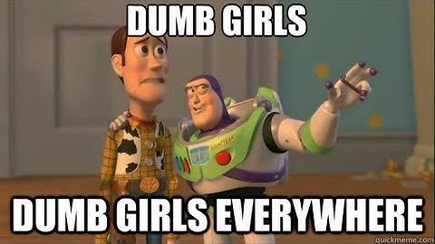 Black Ops 2: Trolling Girls In Zombies (Episode 1)