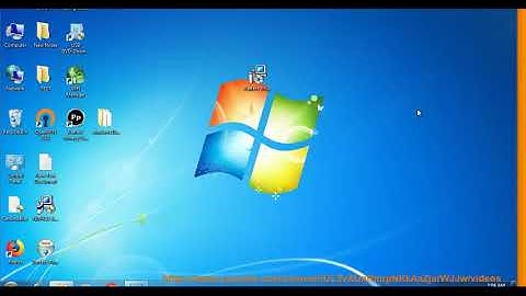 Set up Perfect Privacy VPN on Windows 7 via Perfect Privacy SSH Manager
