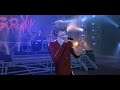 AMBIGUOUS/GYROAXIA