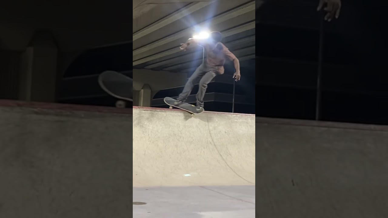 Julian Etheridge 3/12/25 riverside arts market