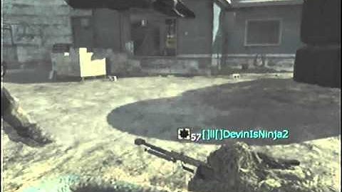 Floating Ballistic Vest Bag Glitch