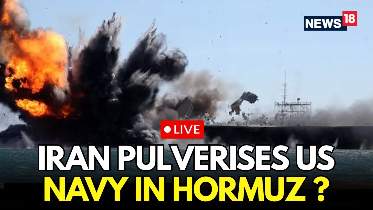 VinFast Cng B Kt Qu Ti Chnh 2025 Ghi Nhn Doanh Thu K Lc - Video