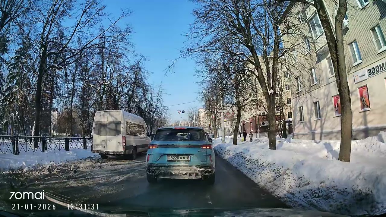 21.01.2026_Покатушки по Минску-192