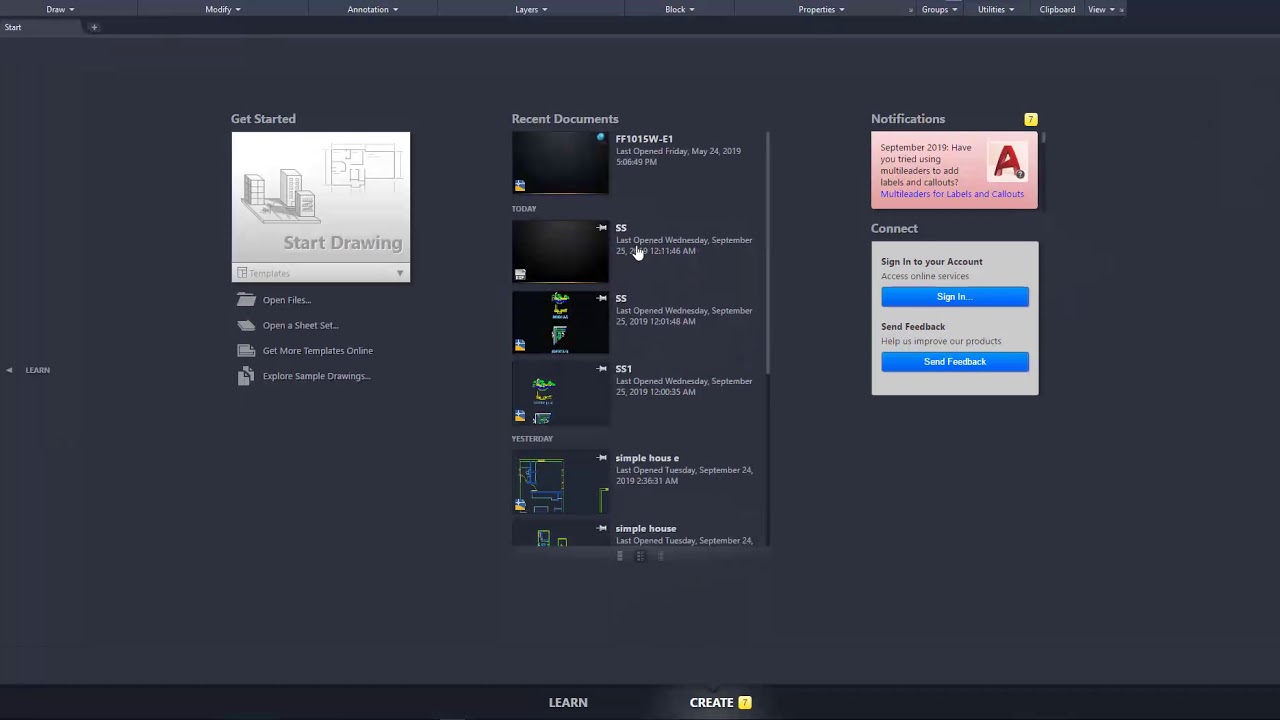 Autocad copy to clipboard failed YouTube