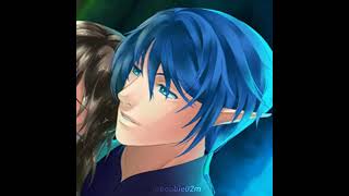 [Eldarya] What's a Soulmate?