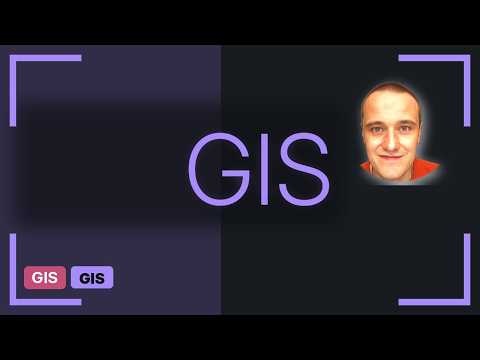 GIS: Remove first character from a string if it satisfies an if statement