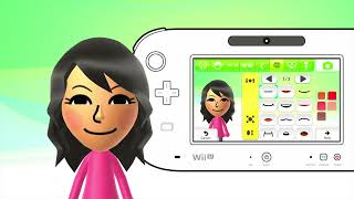 Krysta Yang Mii (3rd) Krysta Yang Mii (3rd)
