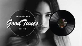Fastlane feat. Sara Diamond - Everyone Falls In Love (Francois Remix)