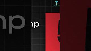 The Secret Paradox Behind Successful Brands 📈@mkbhd #technews #gadgetreviews