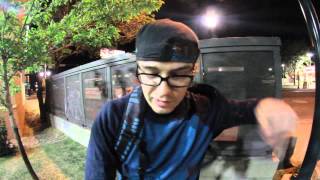"That's Hot" Andy Shinez + Mikey Romance (Nova Sol Records)(Promo)
