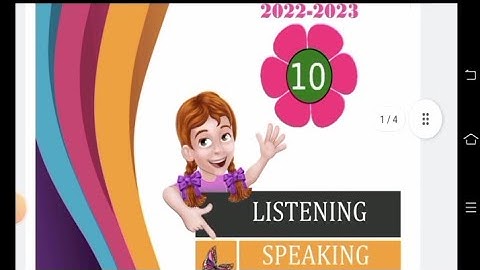 PSEB class - 10 my English workbook worksheet - 4 solved