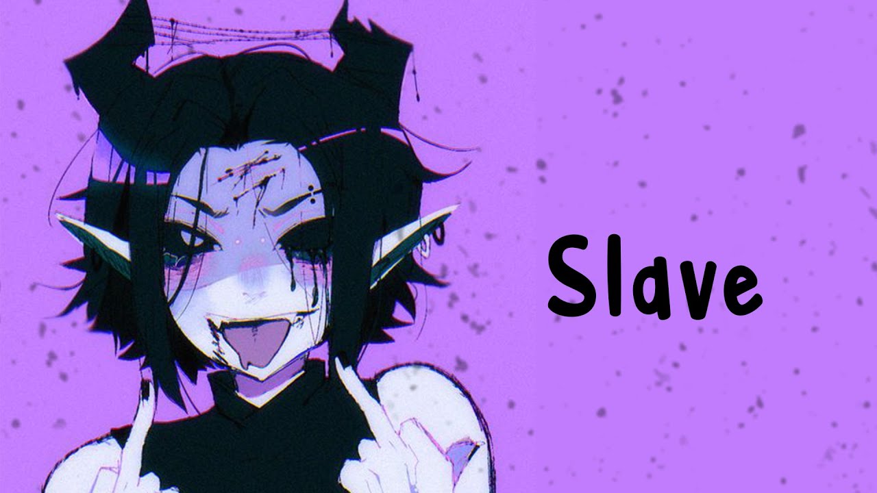 preview_player