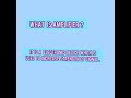 Electronics and communication engineering viva question#shorts #youtube #shots #ece #electronic