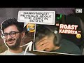 He Revealed The Truth.... *Roasted 😭* | PUBG ft. CarryMinati & Raka | sc0ut