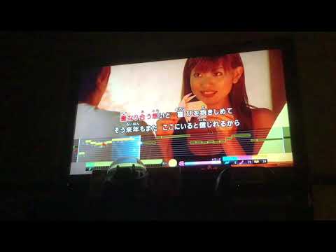 【90.403点　カラオケ】Every Little Thing「出逢った頃のように」歌ってみた【男性　標準＋2】
