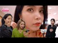 [솔라] 안 보면 후회하는 솔라 모음 (Collection of Solar you&#39;ll regret if you don&#39;t watch)