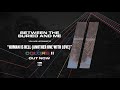 Between The Buried And Me - Human Is Hell (Another One With Love)