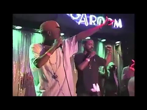 Jaylib - No Games (Original Version)