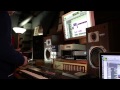 Jake one the making of the beat for drakes furthest thing  wwwsnarejordancom