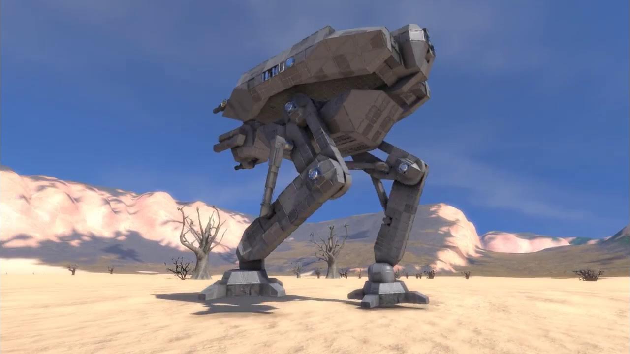 Инопланетный шагоход. Роботы шагоходы в играх. Боевые шагающие роботы. Роботы из игр. Игра шагоходы.