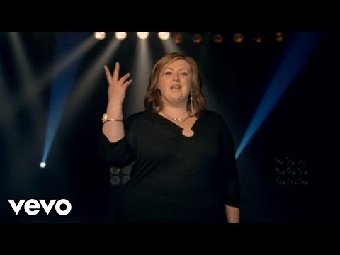 Michelle McManus - All This Time