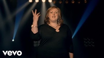 Michelle McManus - All This Time