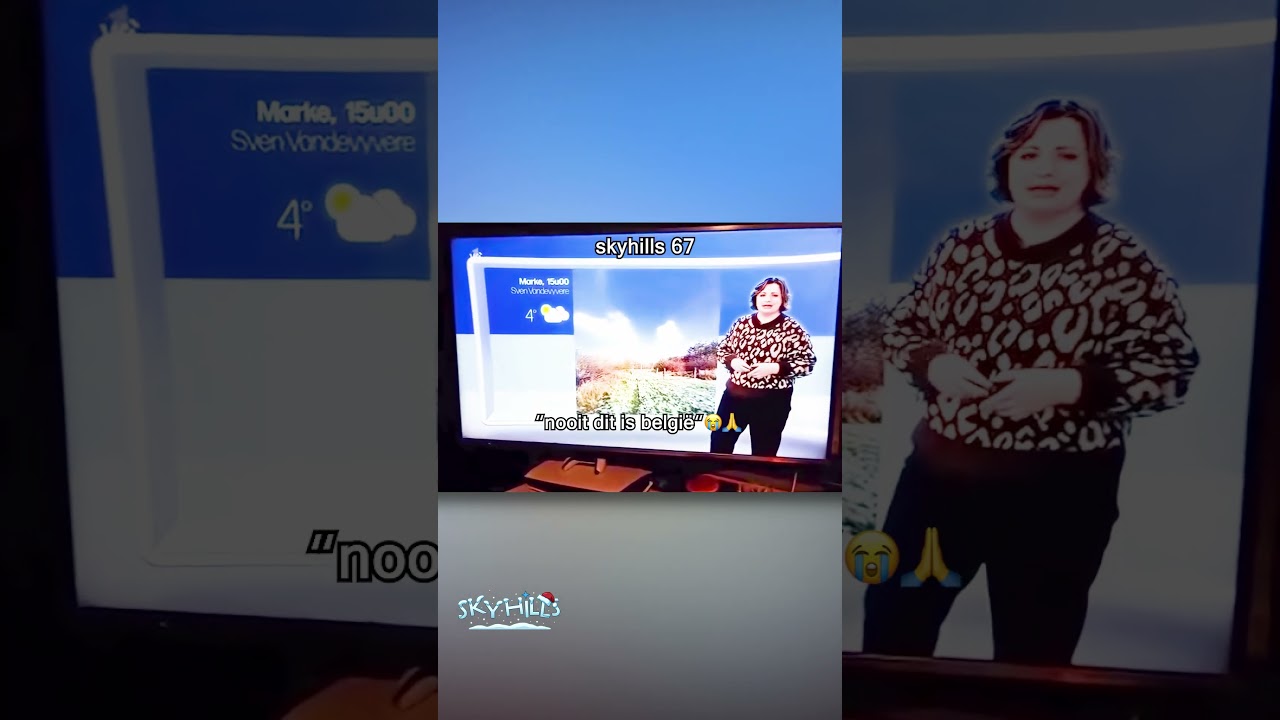 "nooit dit is België" 😭🙏 #nieuws #belgië #weertje #grappig #nlmemes #shorts