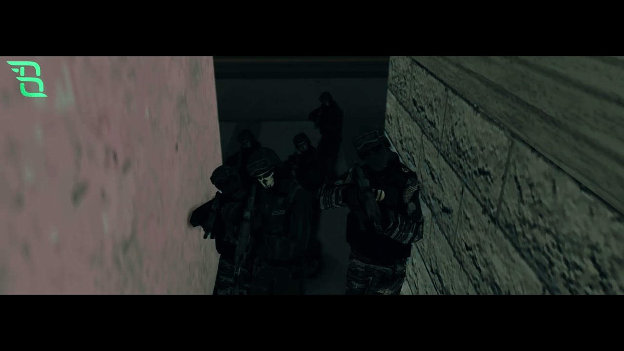 Better Roleplay v1.5.3 Trailer [ Police | Special Forces ] - YouTube