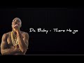 Da Baby There He Go Lyrics mp3