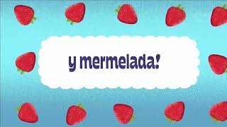 Star Channel 2021 No Molestar Promo With Sponch Sponsor