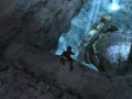 Tomb Raider Underworld - Midgard Serpent Shortcut